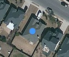 2nd image of 701 Windledge Dr