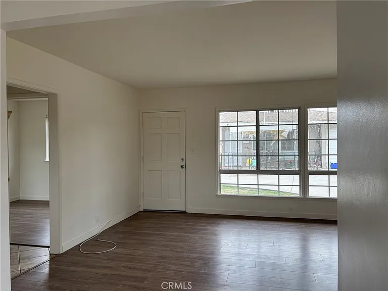 7224 1/4 Florence Ave — Photo 2