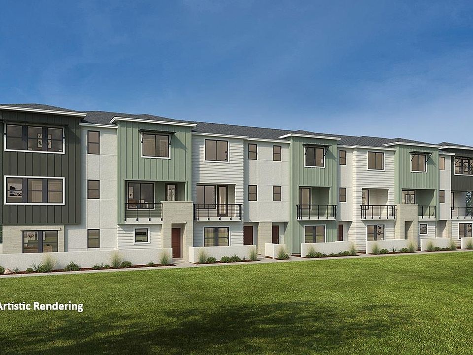 1st image of 124 Platform Way