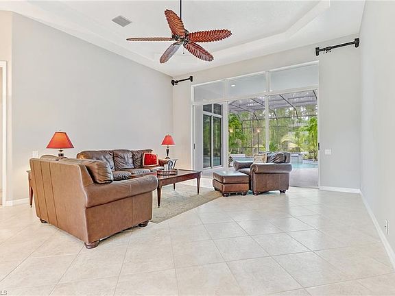 2nd image of 8133 Lowbank Dr