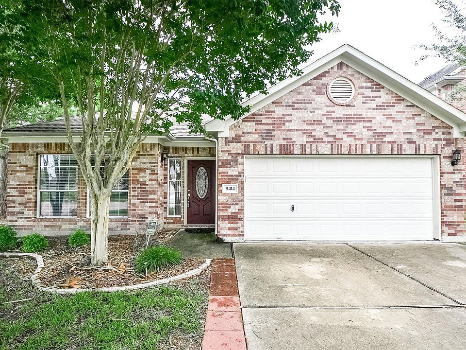 1st image of 9414 Taftsberry Dr