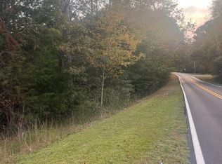 0 Andrews Subdivision, Lavonia, GA 30553