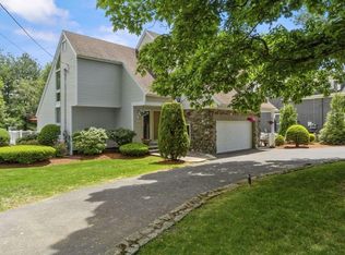 480 Appleton St, Arlington, MA 02476