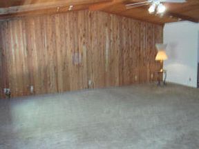 5th image of 7362 Shasta Forest Dr