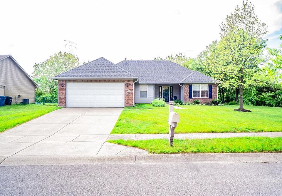 1st image of 6050 Candlewick Dr