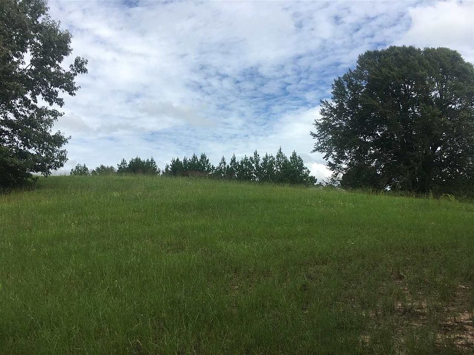 1st image of LOT 13 Plantation Lks Lot 13