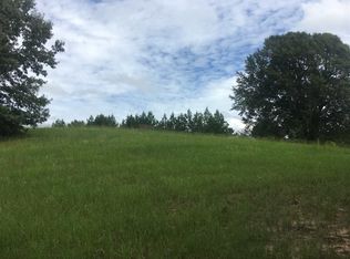 LOT 13 Plantation Lks LOT 13, De Queen, AR 71832