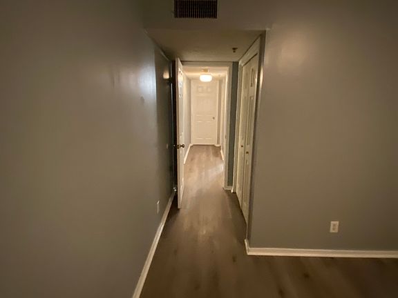 4th image of 4350 Intercoastal Dr APT 1207