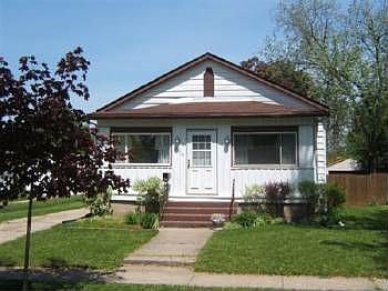 1st image of 3019 Garfield Dr