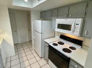 109 N Trevino Rd APT B, Santa Teresa, NM 88008