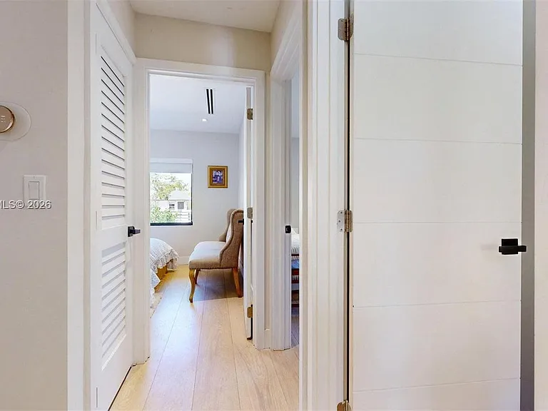 3802 NW 12th St — Photo 25