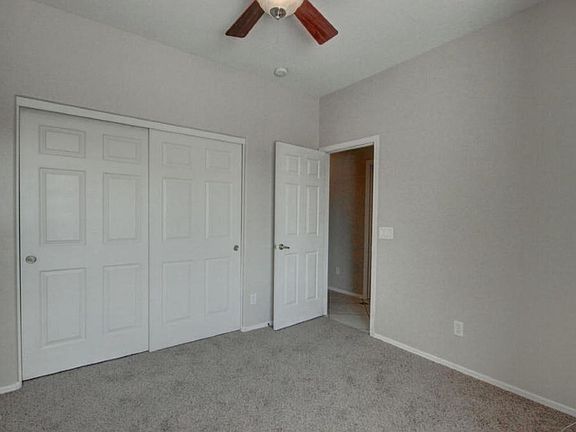 3rd image of 11828 W Virginia Ave