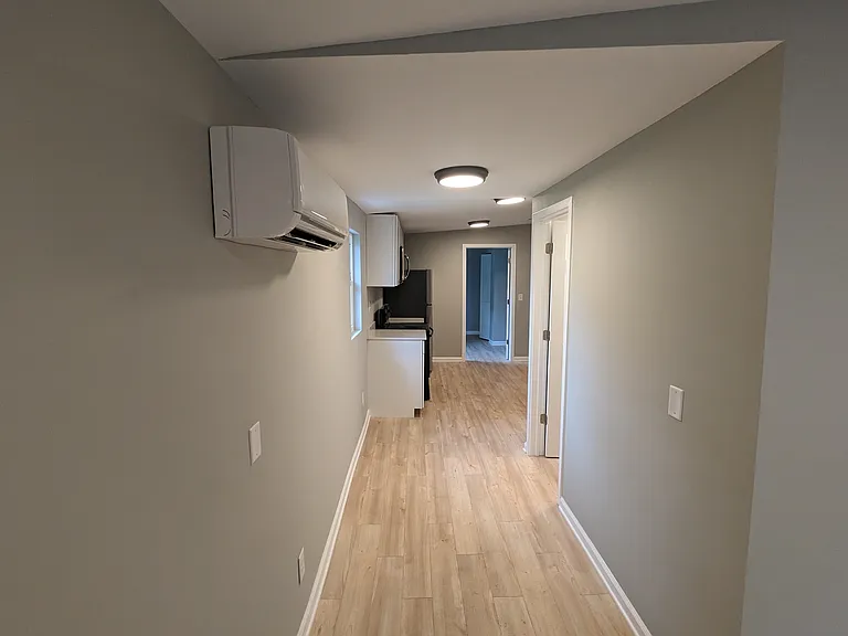 2315 Main St #2 — Photo 4