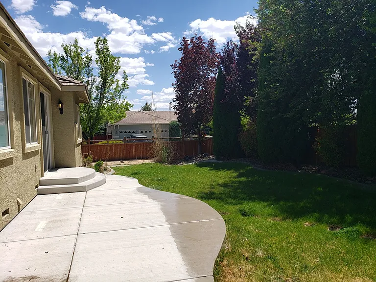 7251 Noah Ct — Photo 14