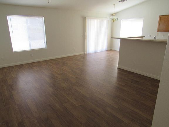 5th image of 13271 W Desert Rock Dr