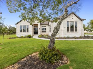 148 Mae Point, Dripping Springs, TX 78620