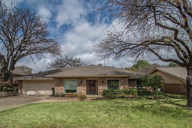 1st image of 1711 Prestonwood Dr