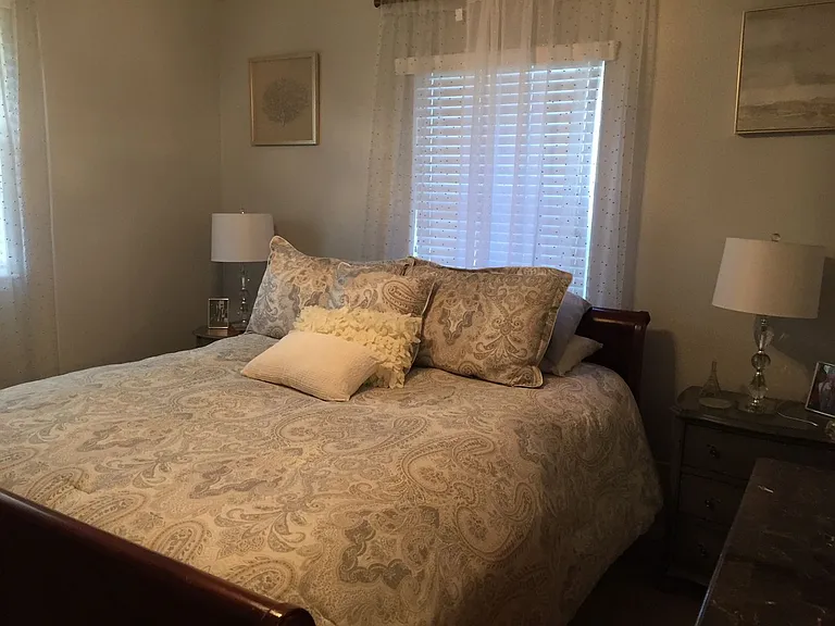 Boerne Townhomes — Photo 34