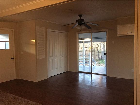 5th image of 8 Ipswich Dr