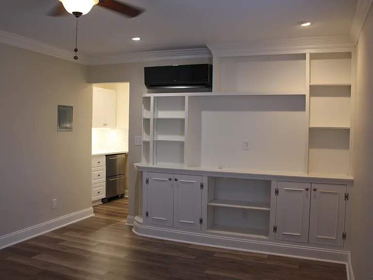 712 N Monroe St #3 — Photo 3