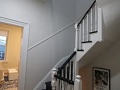 5th image of 128 Washington Ave #2