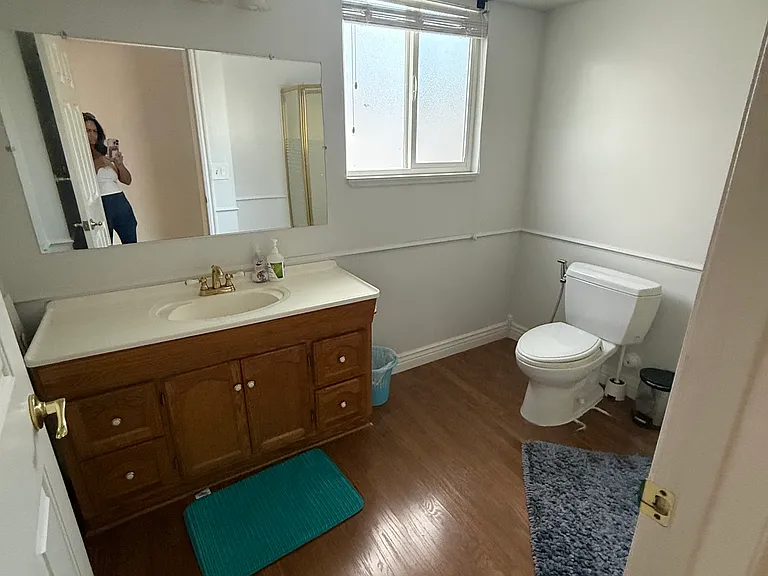 10832 S Fruitwood Ct — Photo 7