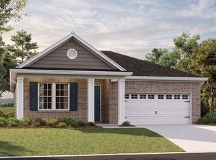 2403 Hartman Cv, Columbia, TN 38401