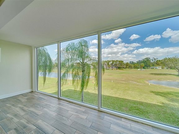3rd image of 1151 SW 128th Terrace #201 D