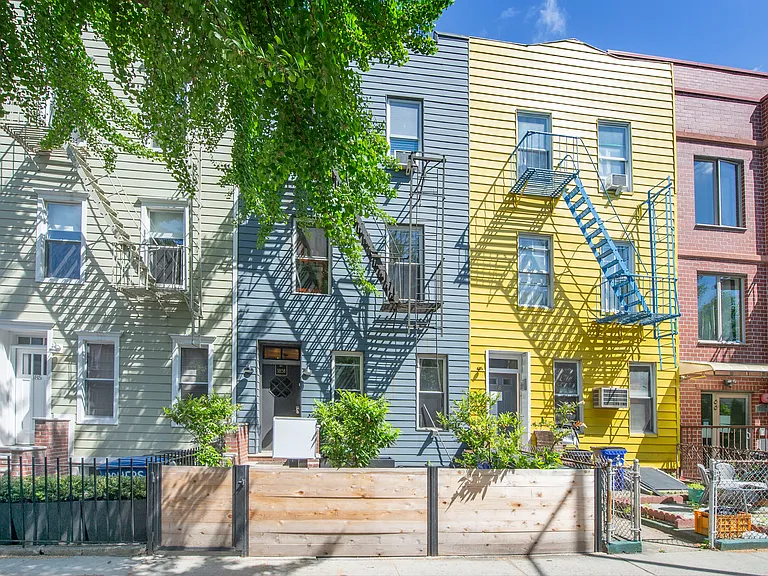 185A Powers St #1 — Photo 6