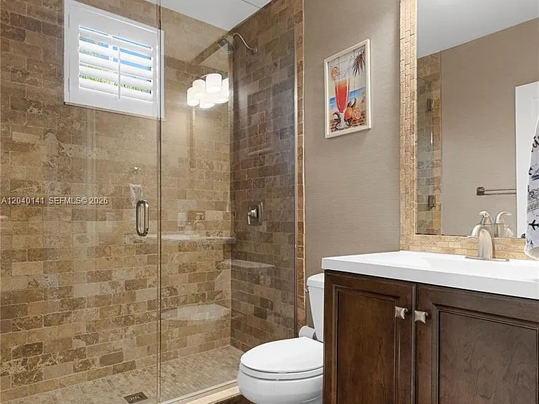 4228 Laurel Ridge Cir — Photo 36