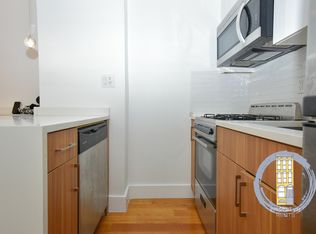 210 Wyckoff Ave #3F, Brooklyn, NY 11237