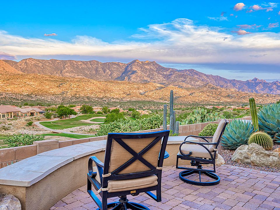 1st image of 36823 S Ocotillo Canyon Dr