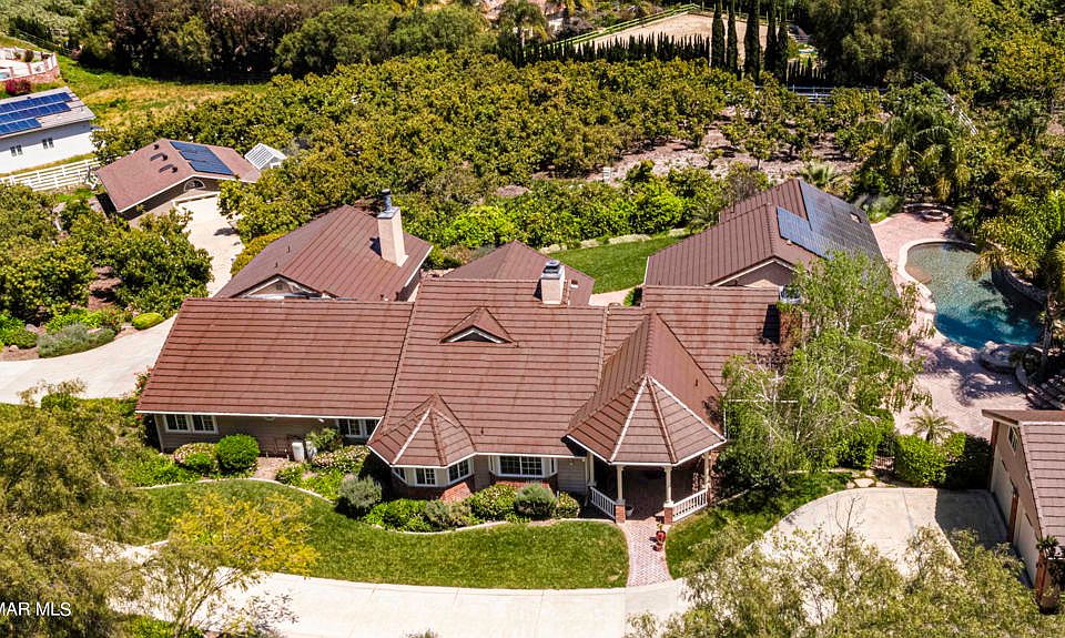 2474 Alicante Ct, Camarillo, CA 93012 Zillow
