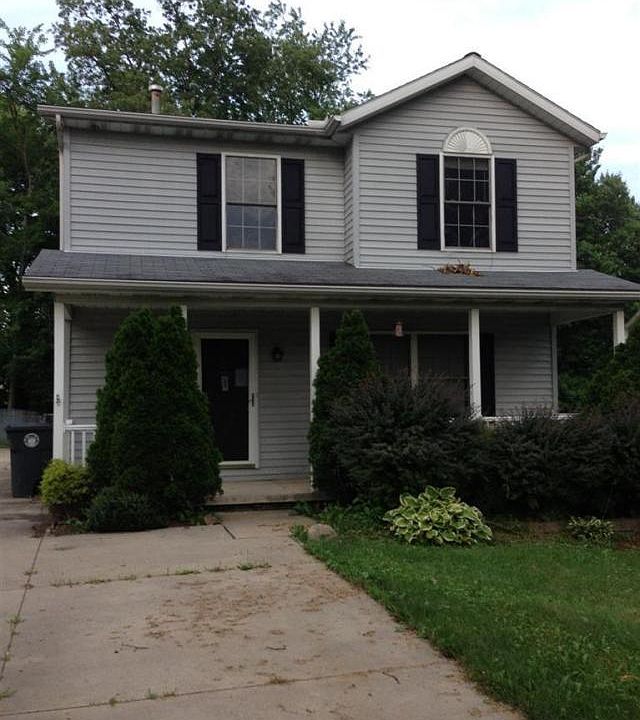 1st image of 1555 Acoma Dr