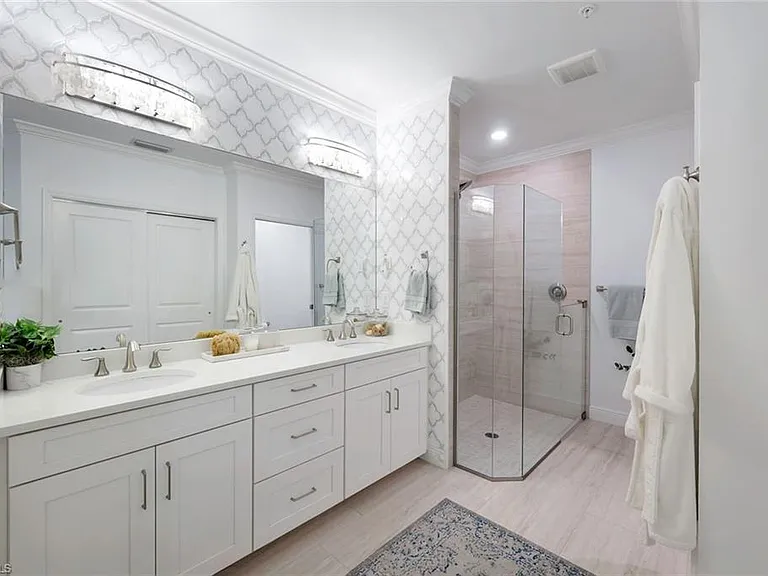 16348 Viansa Way #101 — Photo 14