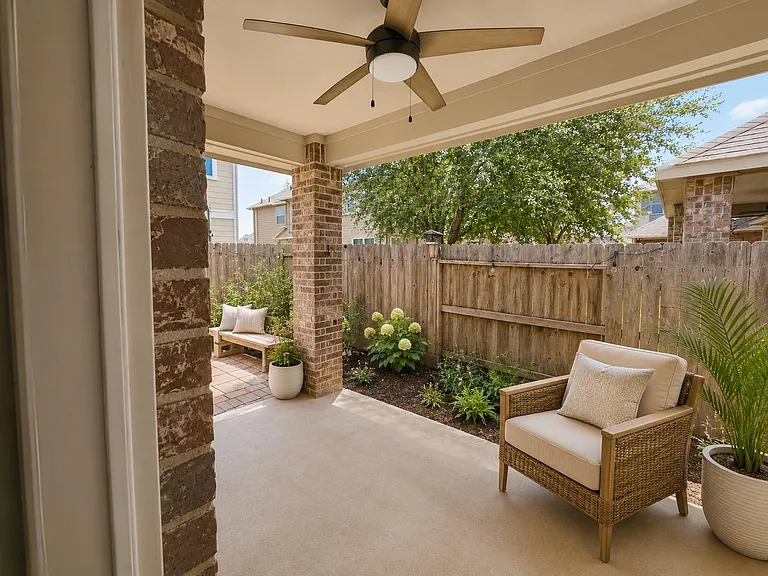 23311 Verita Ct — Photo 22