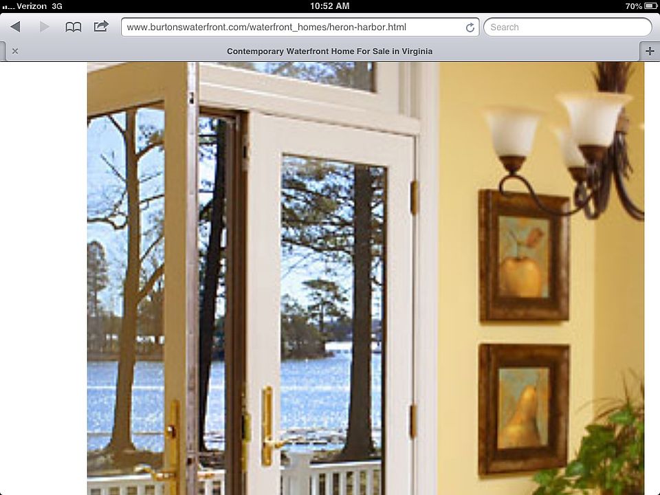 1st image of 60 Heron Harbor Way