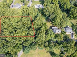 0 Greystone Dr, Front Royal, VA 22630