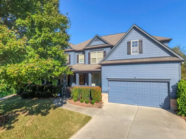 218 Eagles Flight, Villa Rica, GA 30180