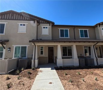 32336 Brunello Way, Temecula, CA, 92591