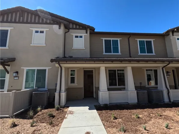 32336 Brunello Way, Temecula, CA 92591