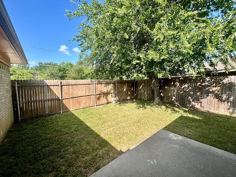 4325 Segura Ct S — Photo 14