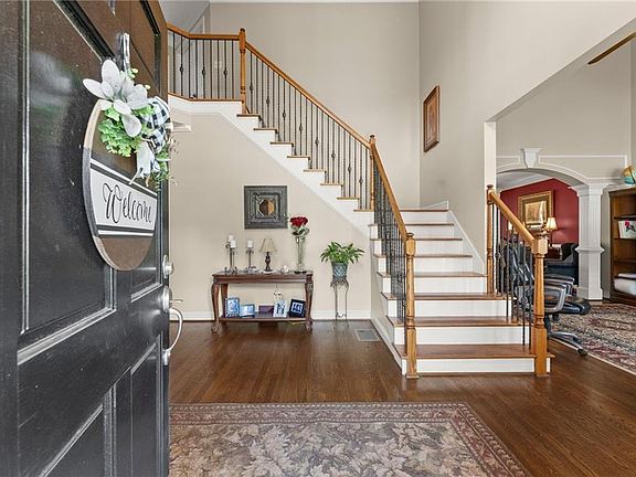 4th image of 2315 Council Ln