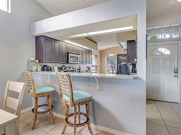 3rd image of 17881 Castle Harbor Dr