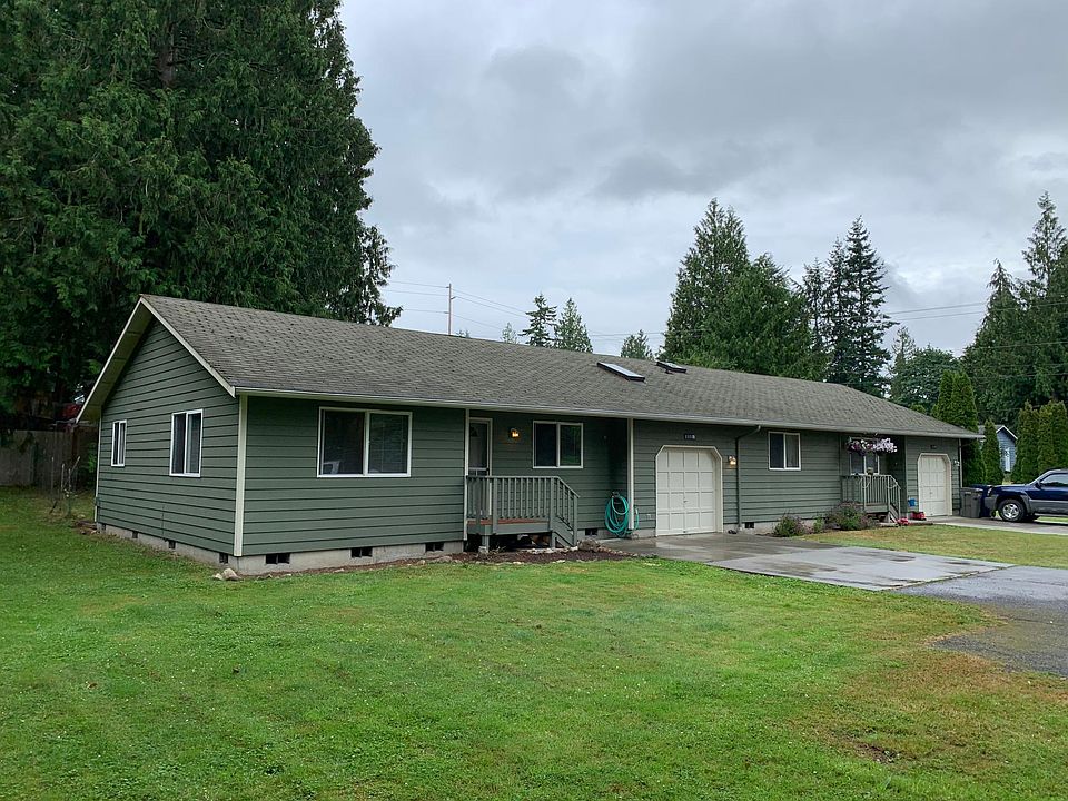 1st image of 2108 99th Ave SE