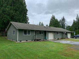 2108 99th Ave SE, Lake Stevens, WA 98258