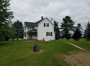 W2640 Culbertson Rd, Seymour, WI 54165