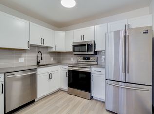 The 69th Place Apartments, Scottsdale, AZ 85251