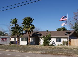 1053 Hanson Ln, Ramona, CA 92065