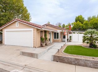 205 Honeysuckle Ln, Paso Robles, CA 93446